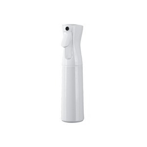 500ml Spray Bottle With Adjustable Nozzle 26