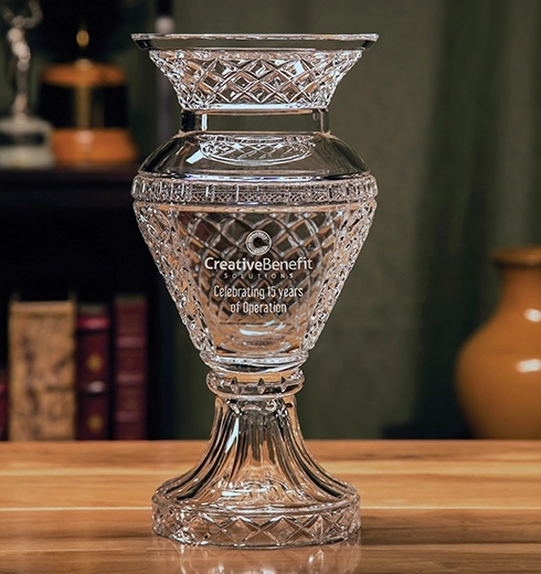Sidney Trophy Cup 2