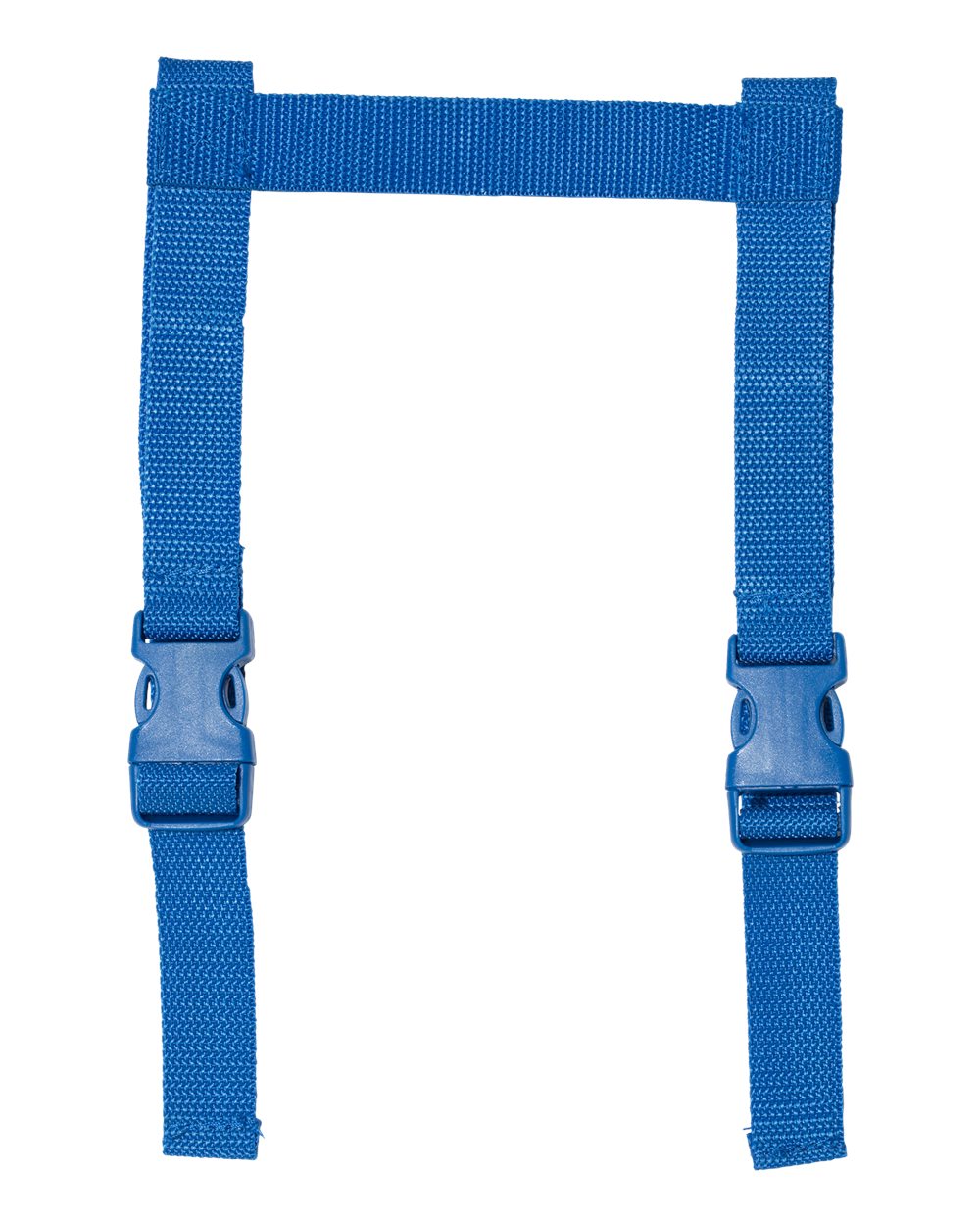 Blanket Strap - 8820 14