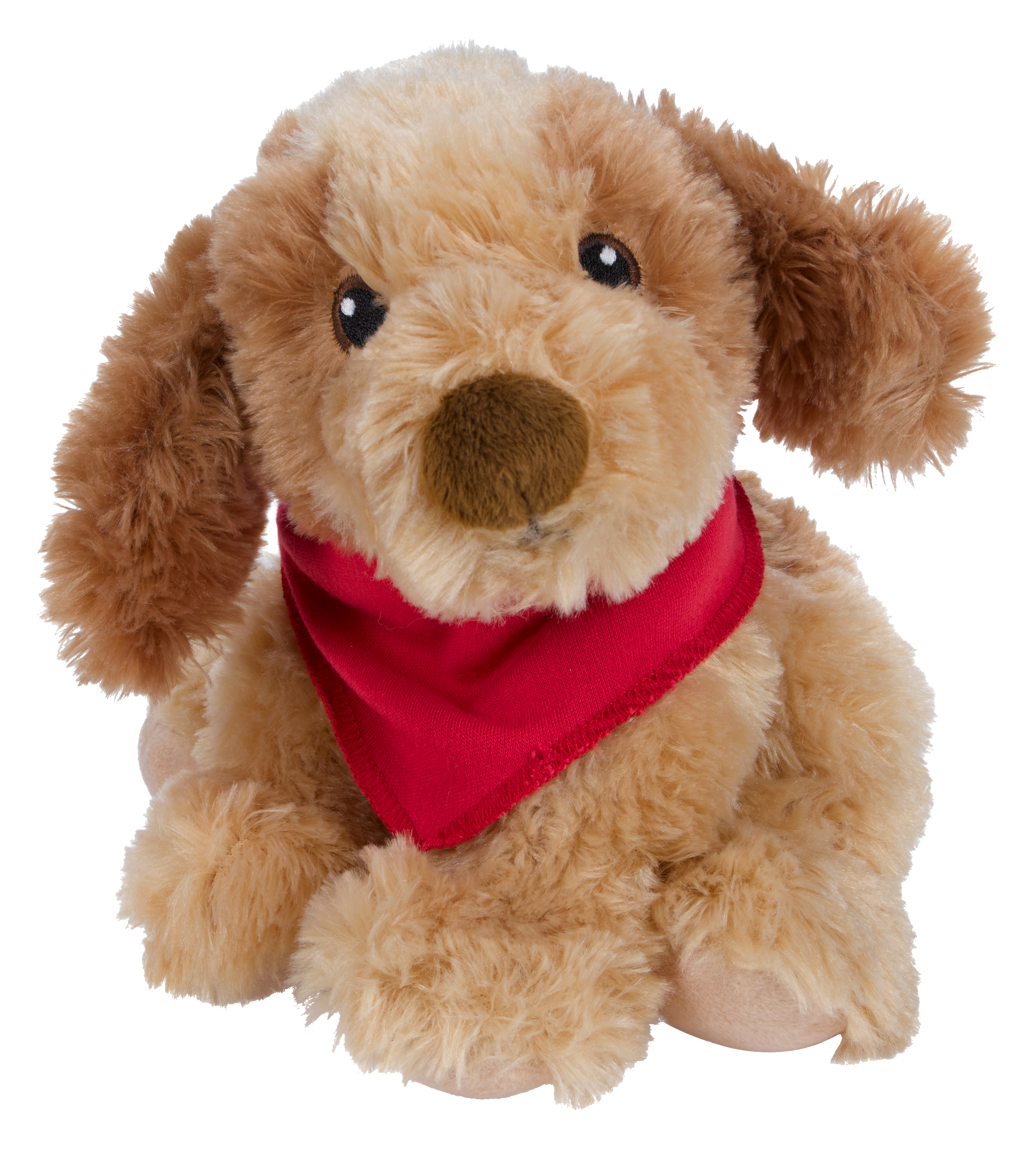Chelsea Teddy Bear™ Bo - 8" Plush 8