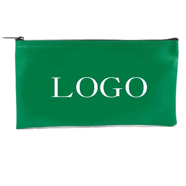 Horizontal Bank Bag 4