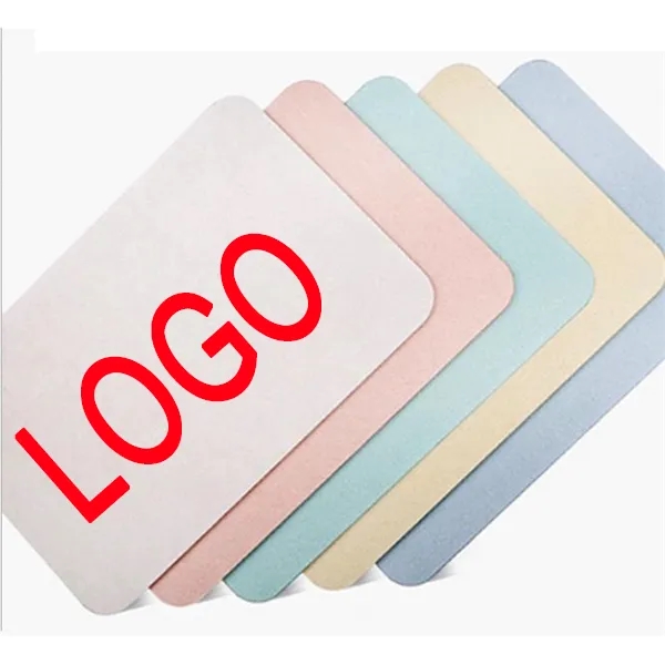 Diatomite bath mats 3