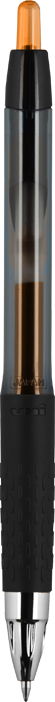 uni-ball® 207 Gel Pen 35