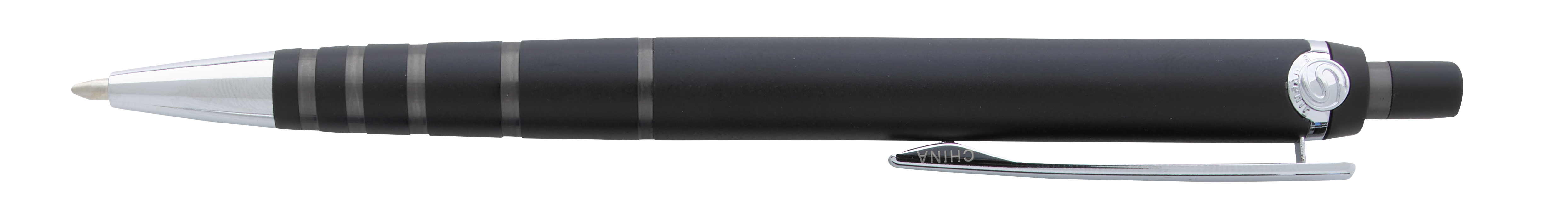 Souvenir® Stage Pen 1