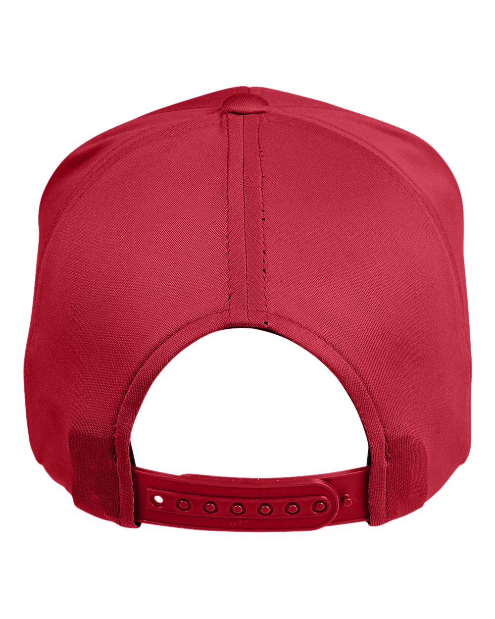 Youth Zone Performance Cap by Yupoong® - TT801Y 1