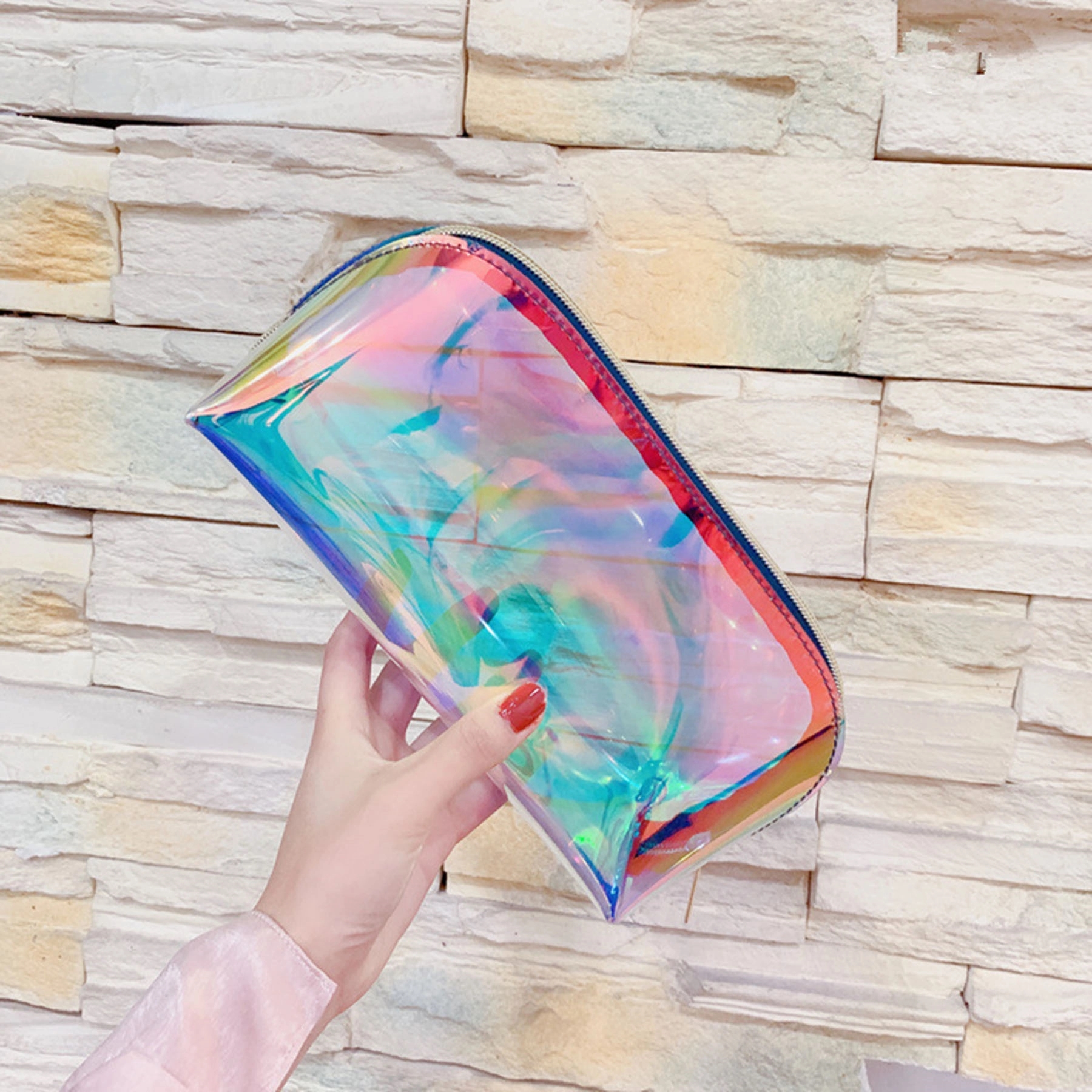 Makeup Bag 2