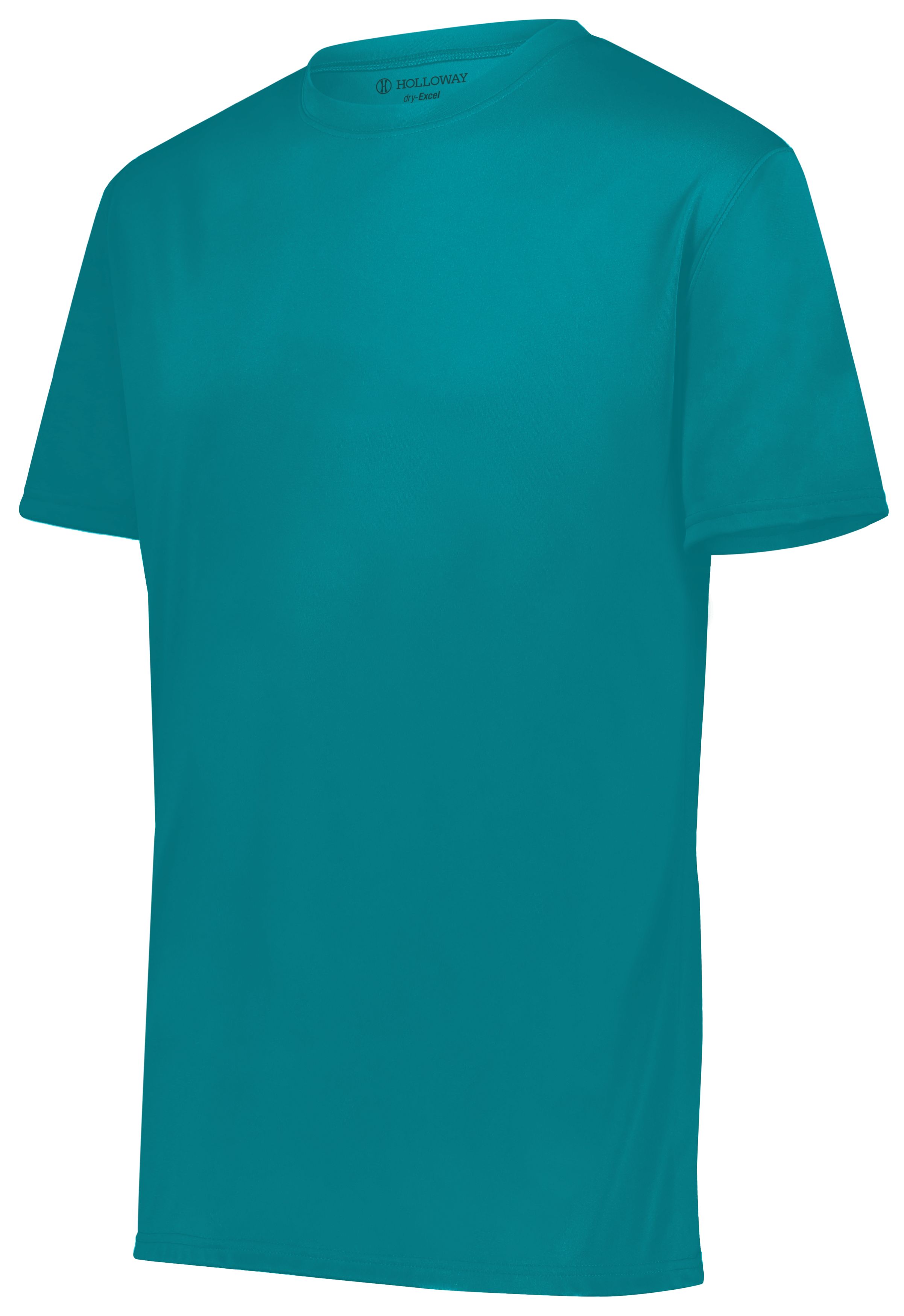 Youth Momentum Tee 5