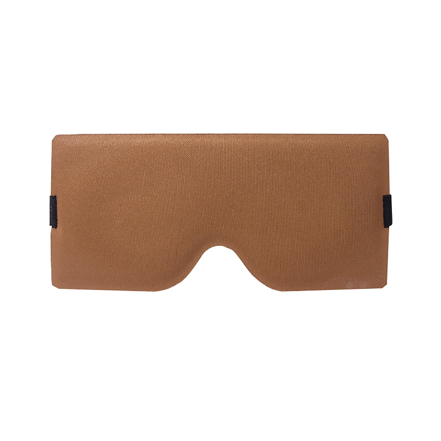 3D Sleep Eye Mask 1