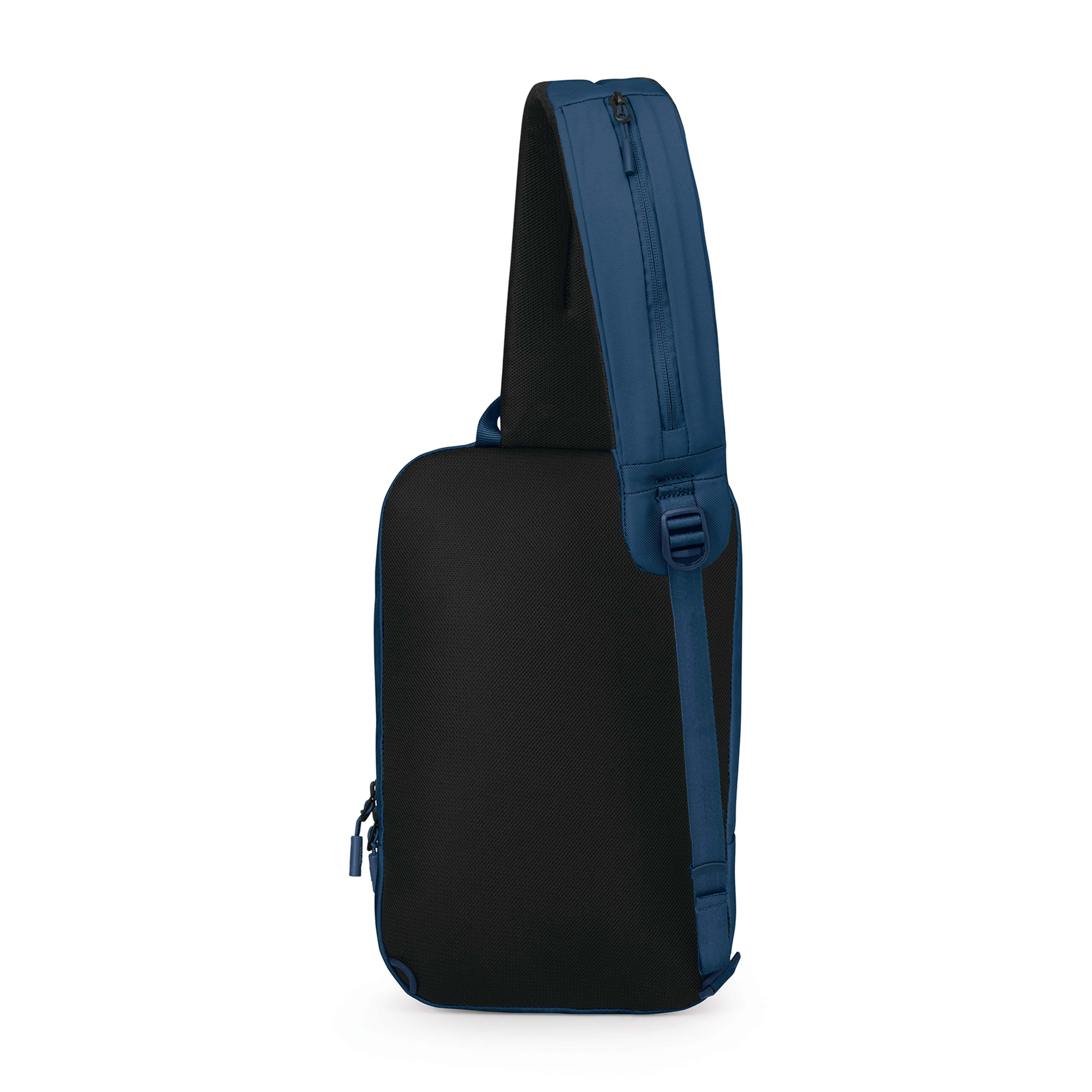 Osprey Aoede Sling 34