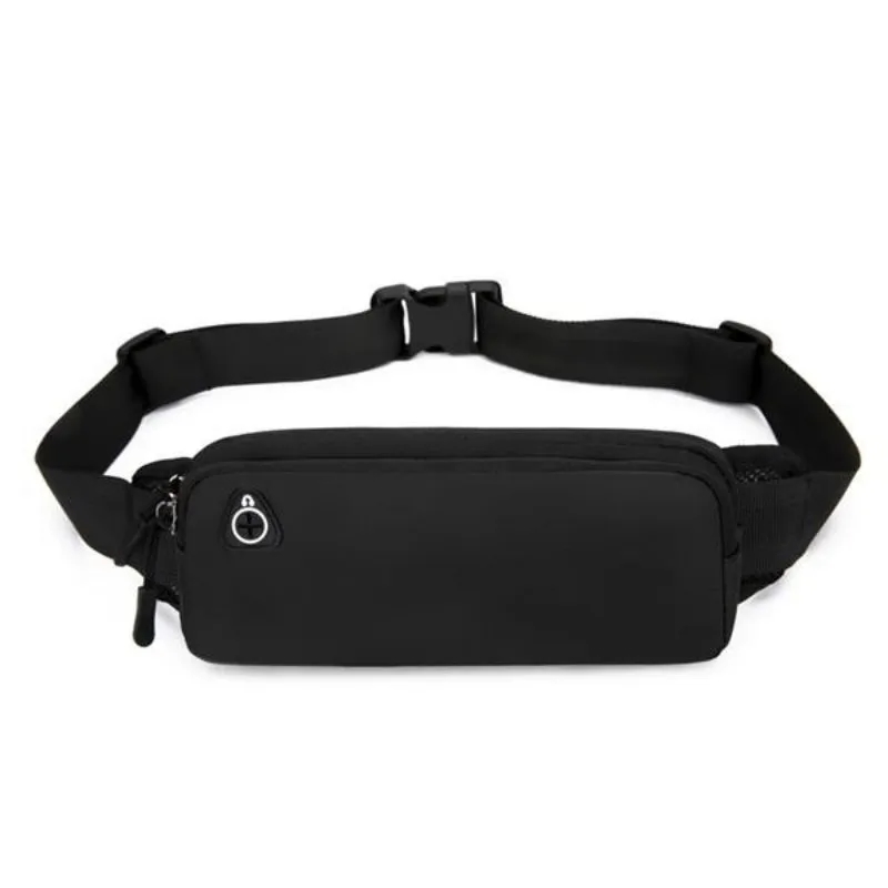 Running Sports Waist Bag 5