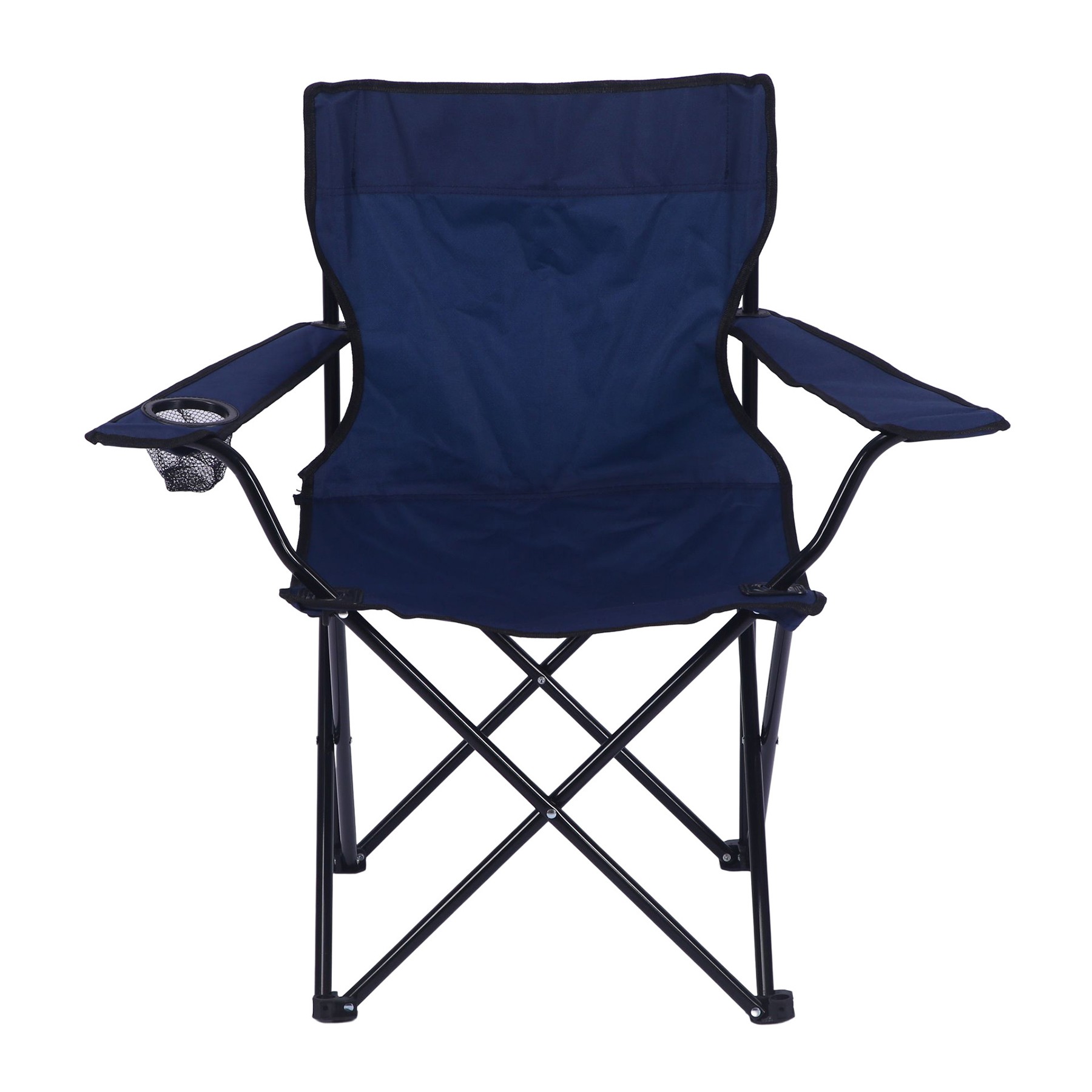 Outdoor Folding Chair 5