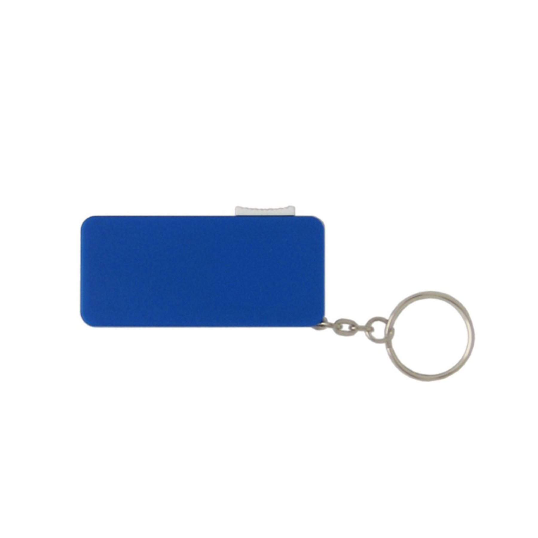 Nail File Keychain(Close Out) 2