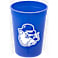 Solid 12oz Stadium Cup 12