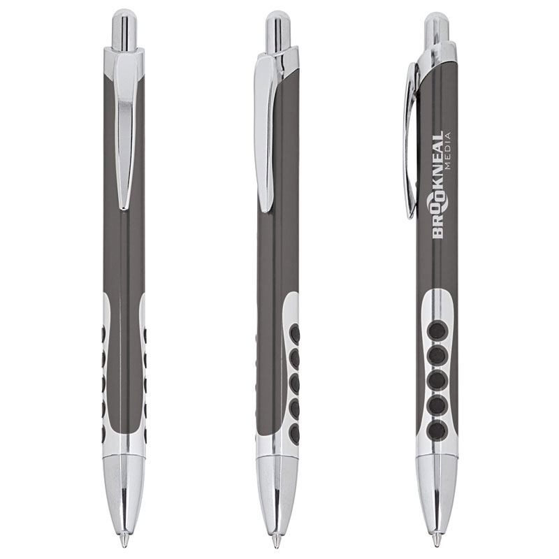 Luna Ballpoint Pen 7