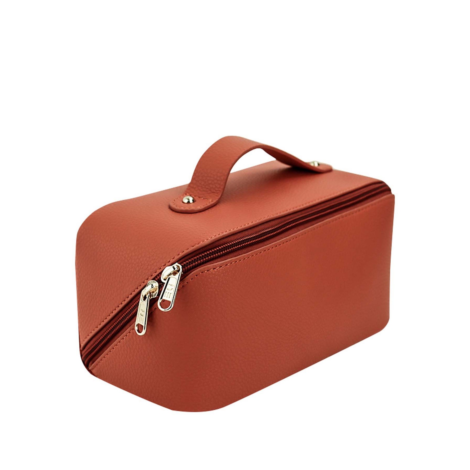 Women Make Up Bag 5