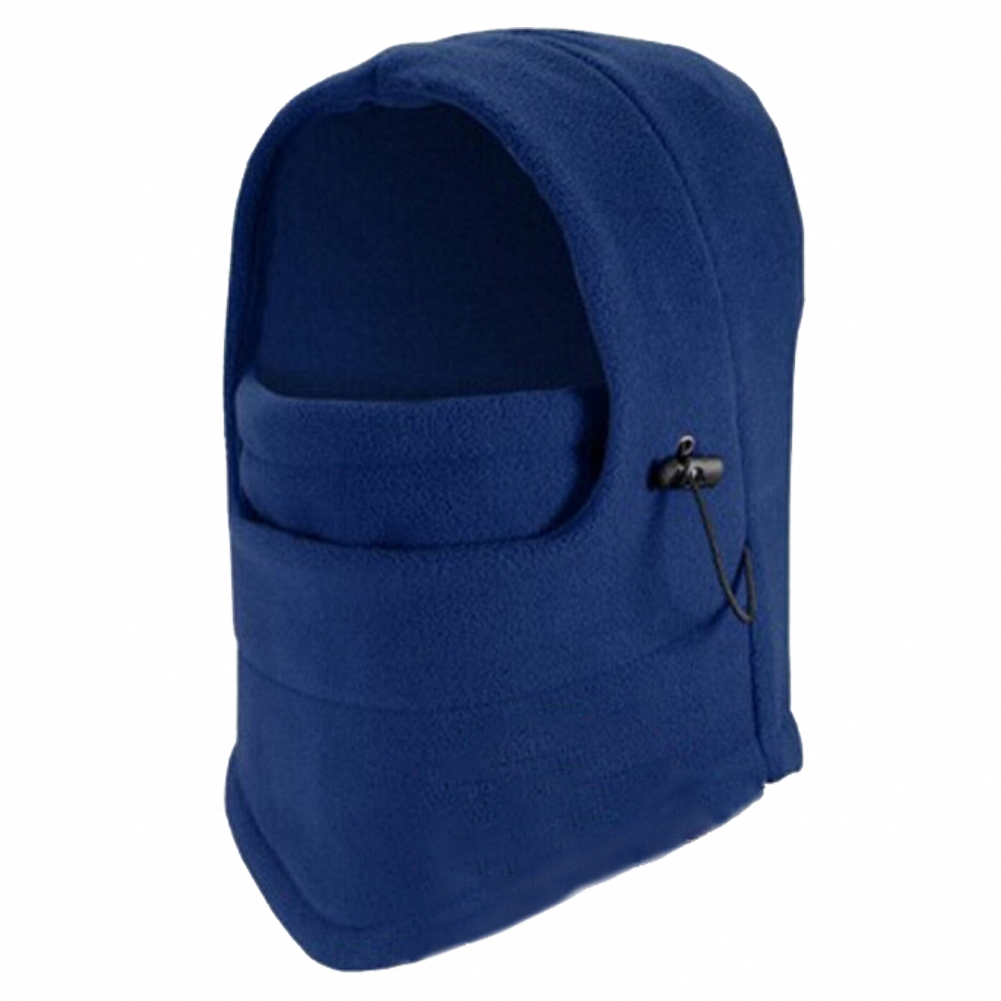 Waterproof Winter Face Mask & Neck Gaiter 2
