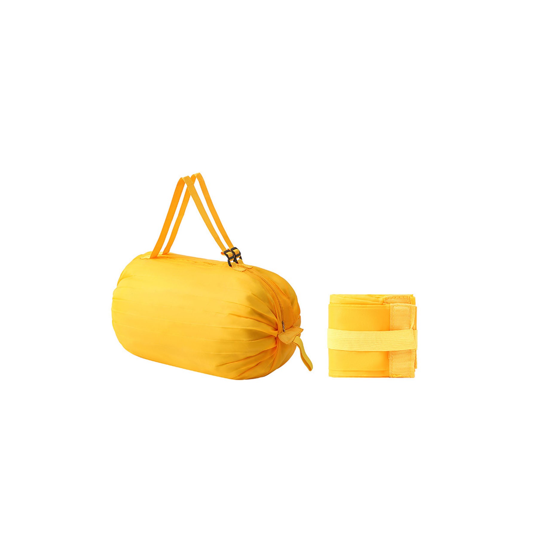 Eco-Friendly Shopping Bag 6
