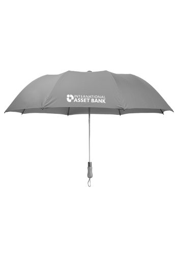 55 inch Telescopic Folding Umbrellas 5