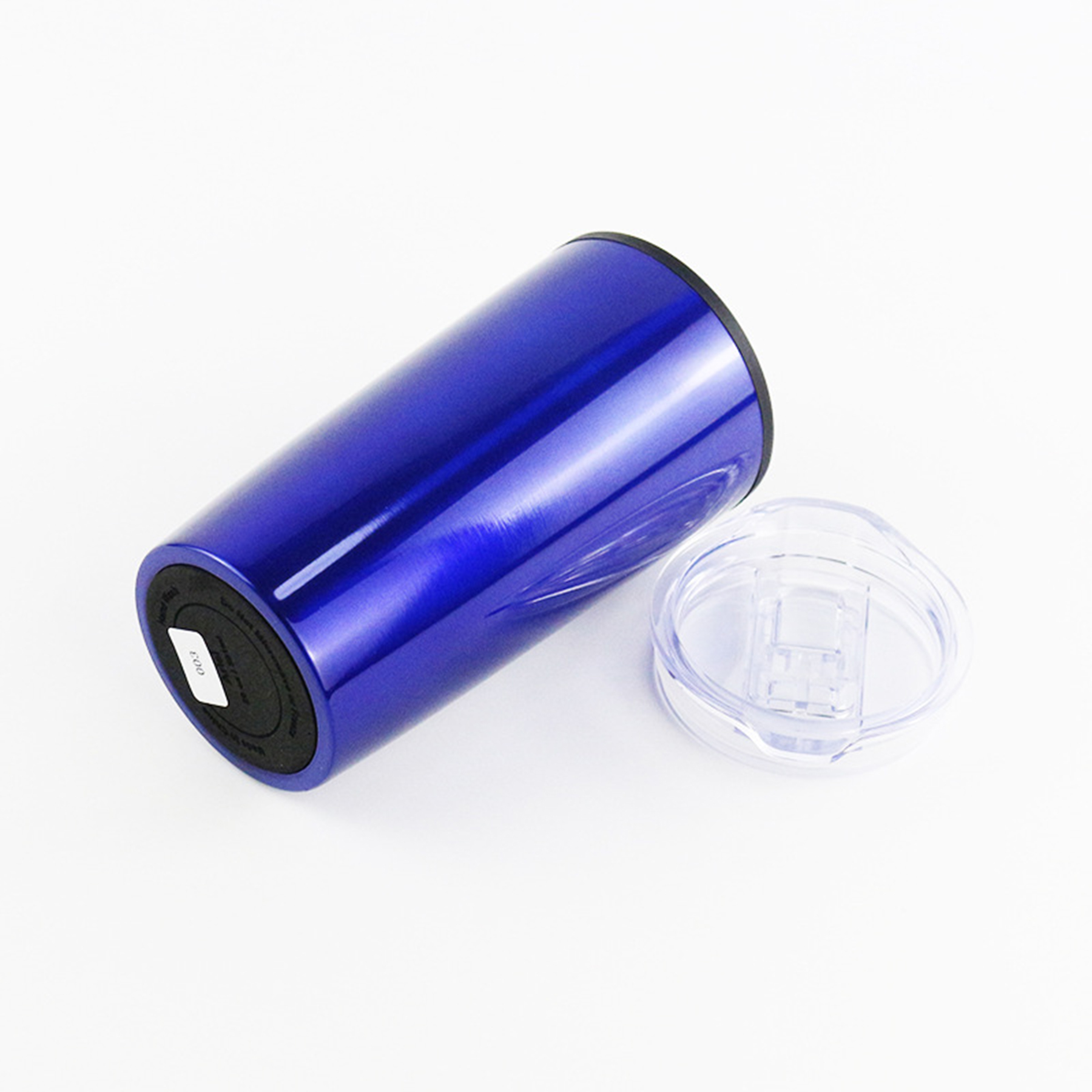 Stainless Tumbler Cup 4