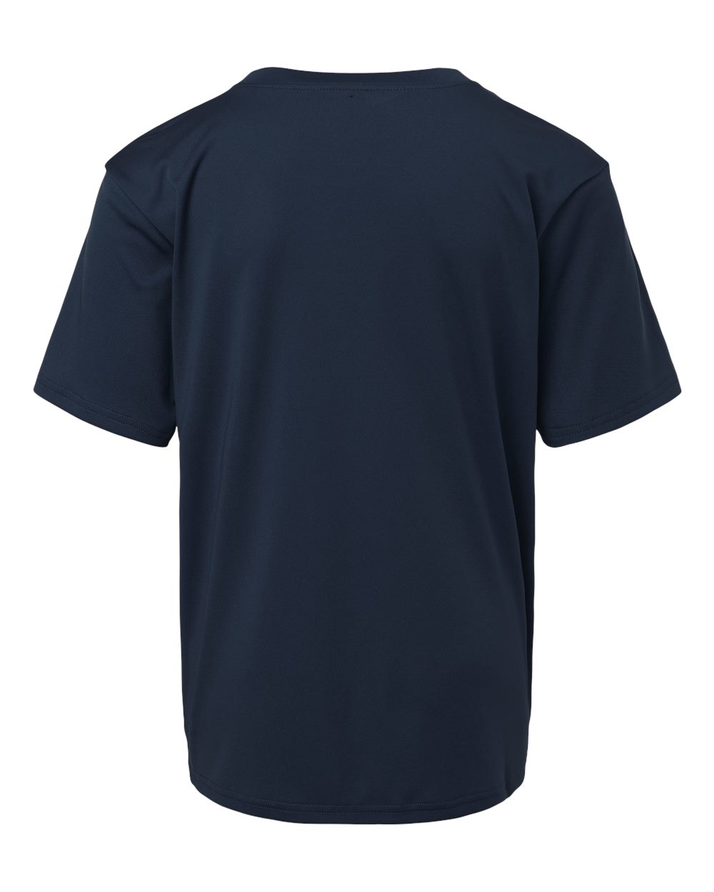 Youth Pro-Lock Performance T-Shirt - 48000Y 77