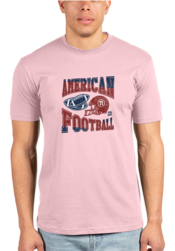 4.3 oz 100% Combed Cotton Jersey 17