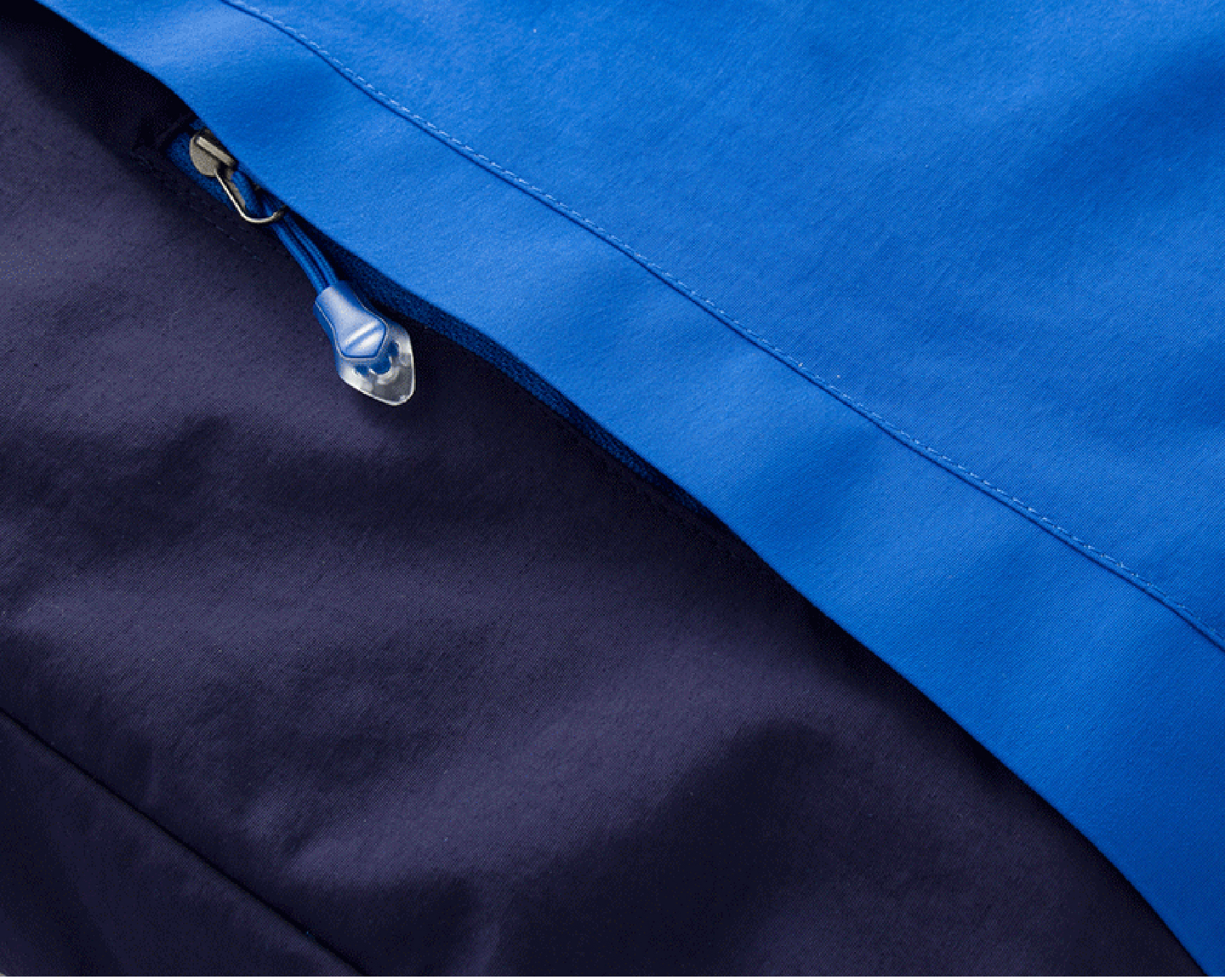 3 in 1 Winter Ski/Snow Waterproof Windproof Jacket with inner Fleece 12