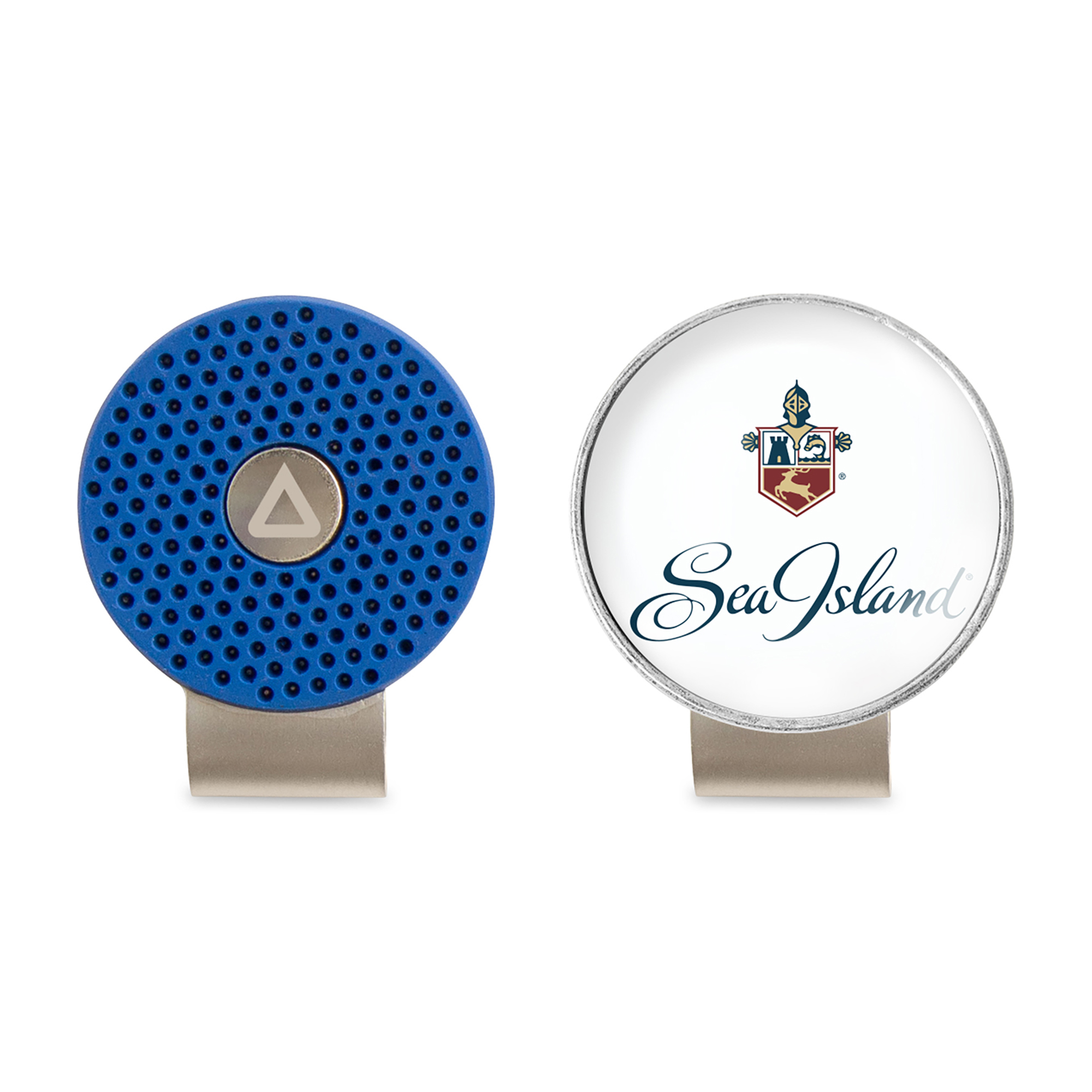 Ahead Switchfix Hat Clip 24