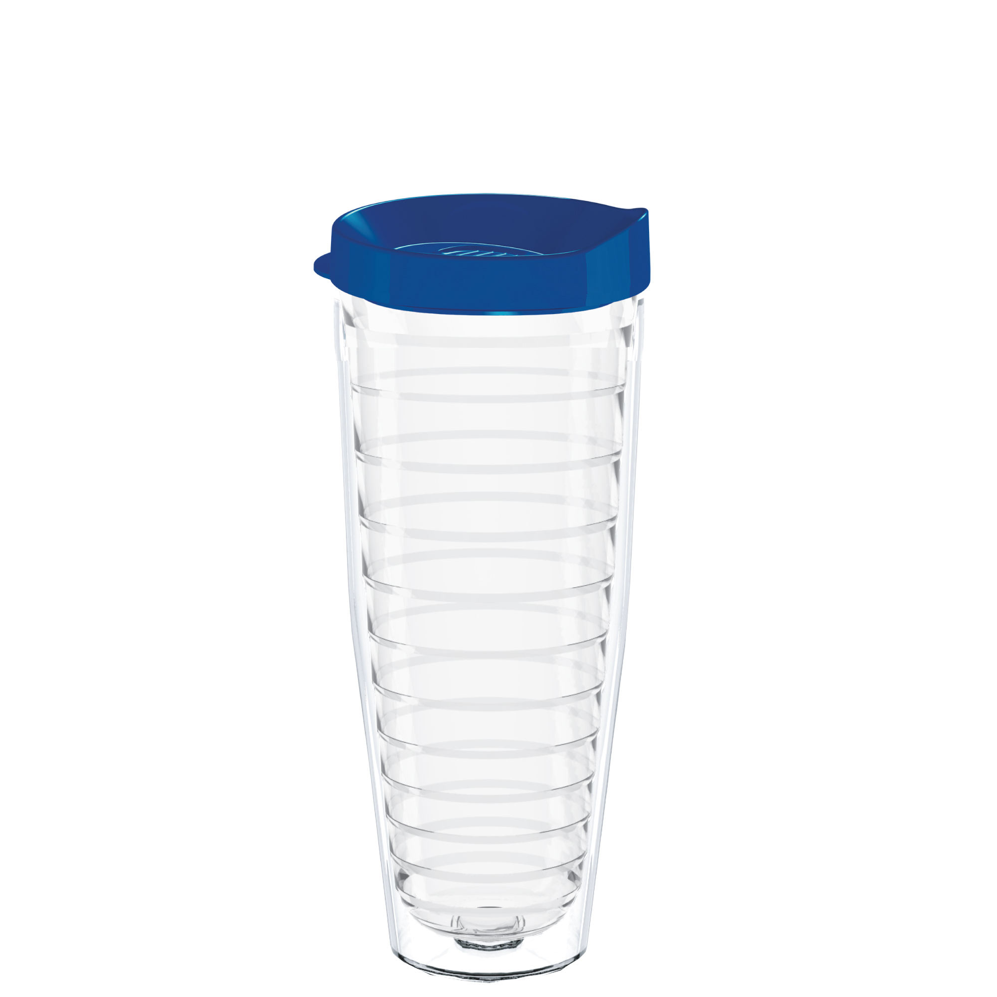 26 oz. Shelby Tumbler with Lid & Straw 58