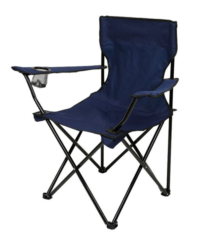 Beach Chairs 3