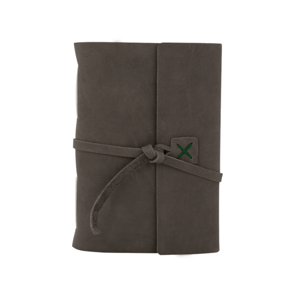 Cooper Large Journal 28
