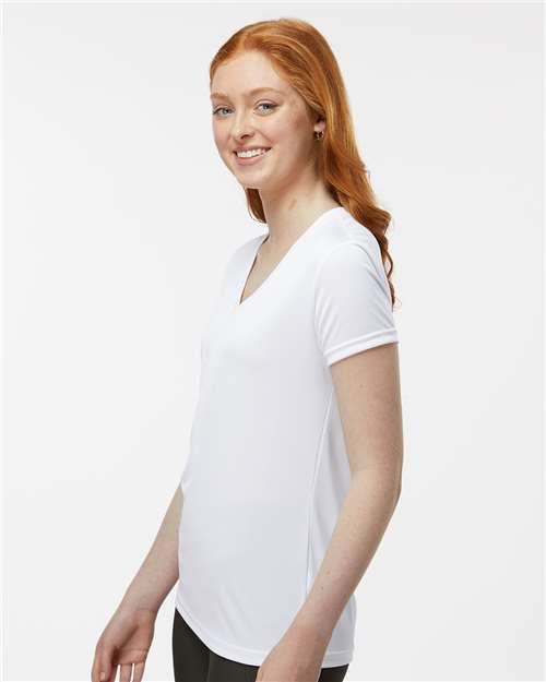 Women's Vera V-Neck T-Shirt - 203 19