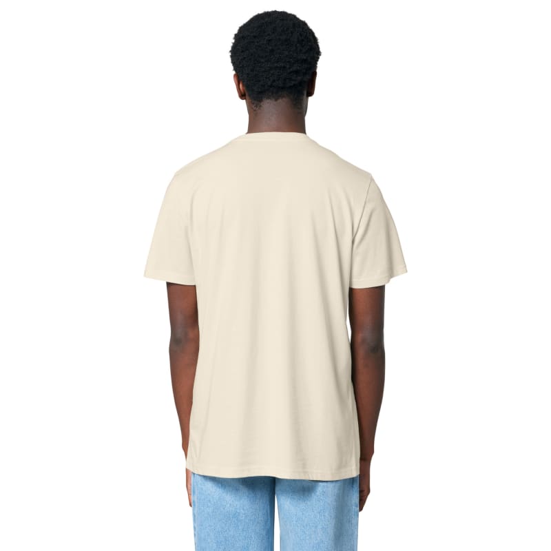 Stanley/Stella Unisex Crafter Tee 112
