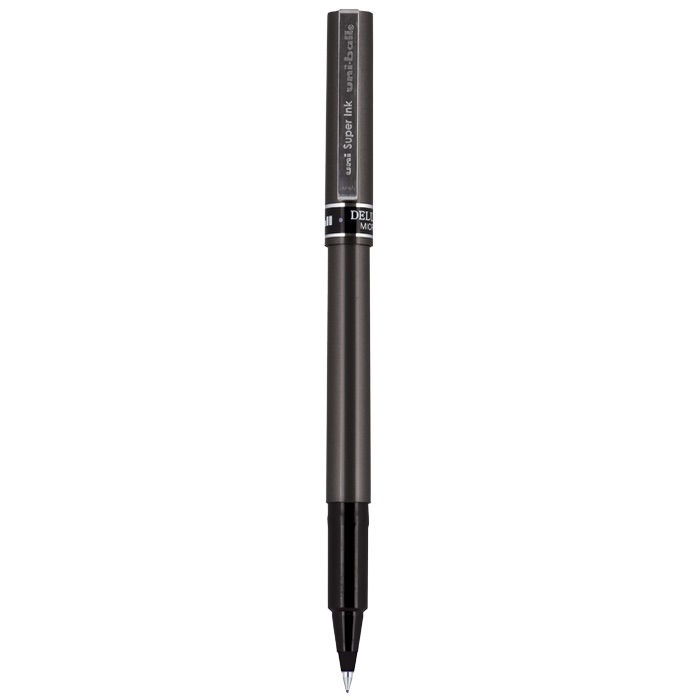 uni-ball® Deluxe Micro Point Pen 8