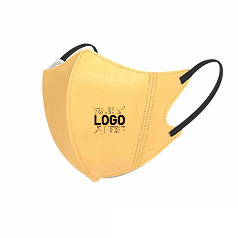 Safe kf94 Mask 3