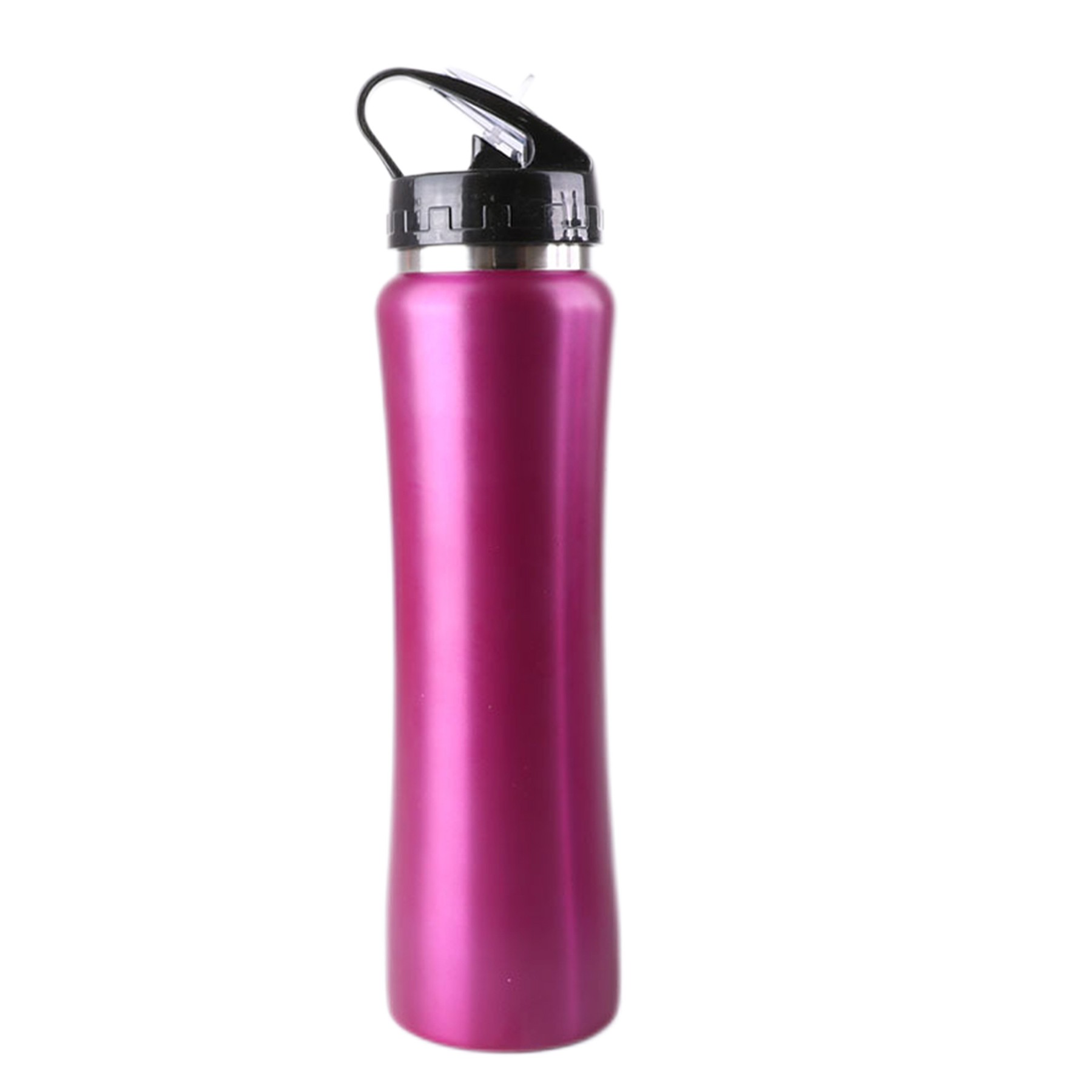 17Oz Insulated Water Bottle, custom water bottle with logo imprint 3