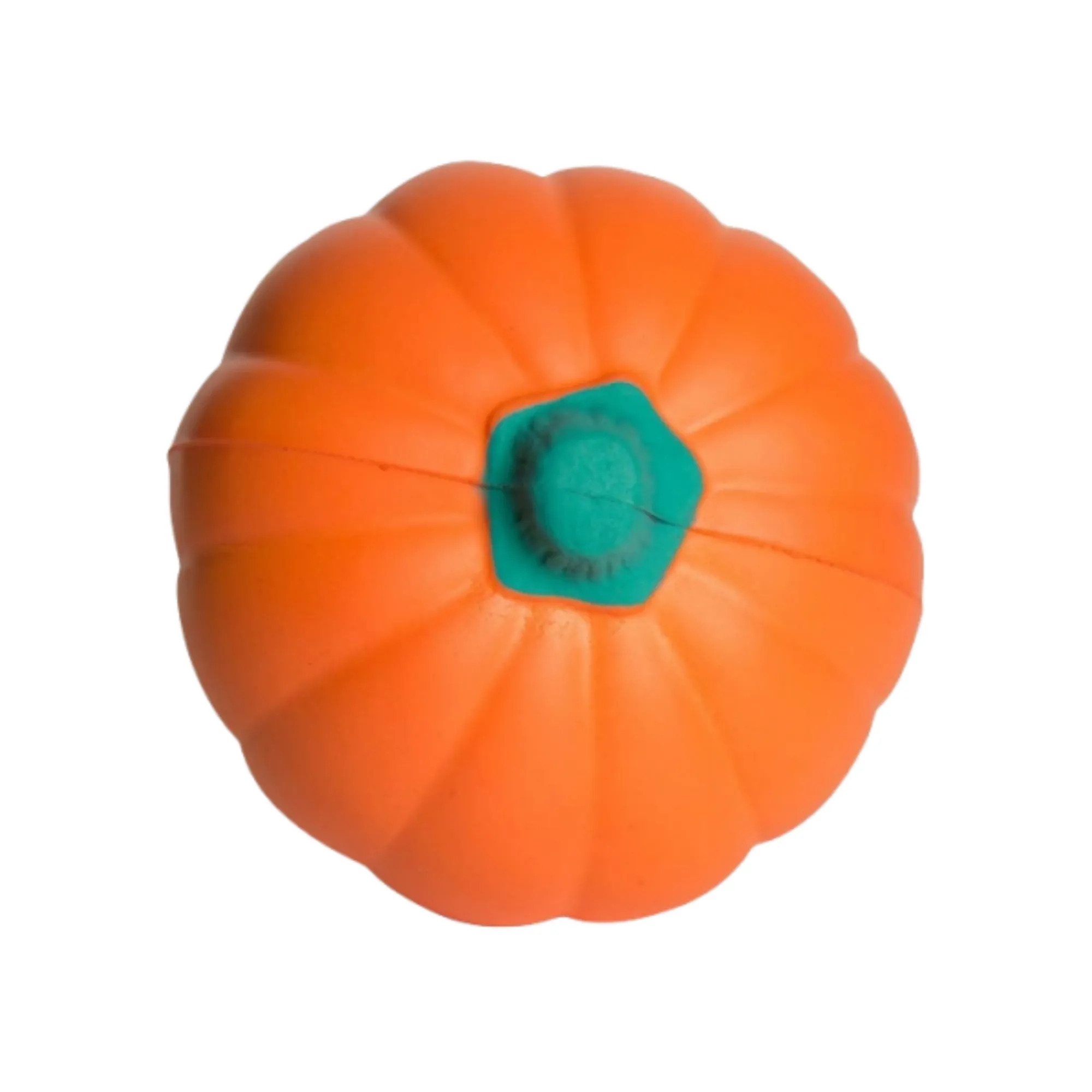 Pumpkin Squeezie Stress Reliever for Halloween 3