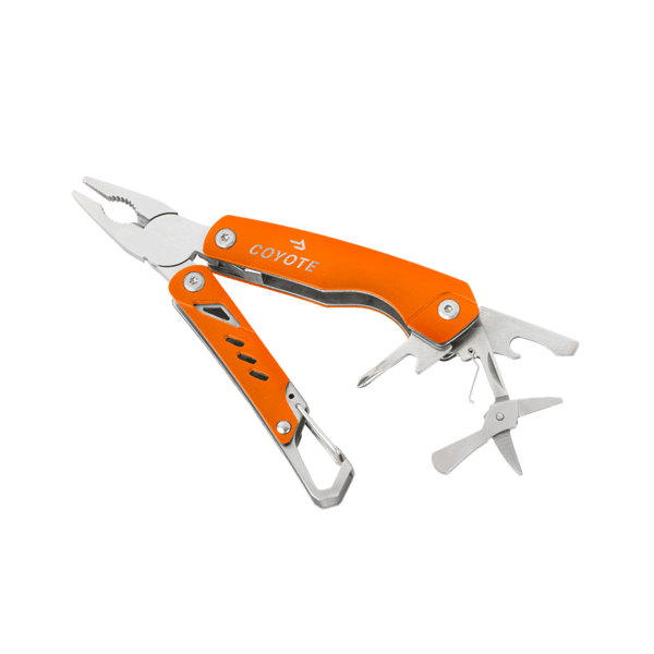 Jr. Gripper Multi Tool 6
