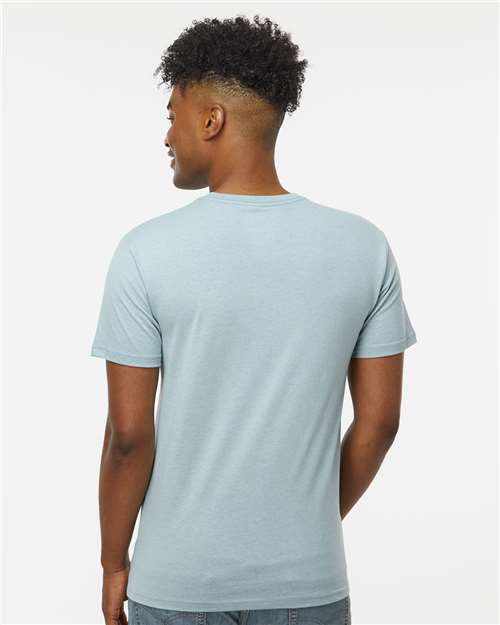 Unisex RecycledSoft™ T-Shirt - 2010 32