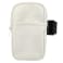Bottle Buddy Deluxe Water Bottle Pouch 64