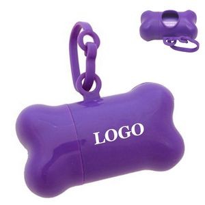 Pet Reflective Vest 11