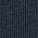 Mercer+Mettle Double-Knit Bomber MM3000 8