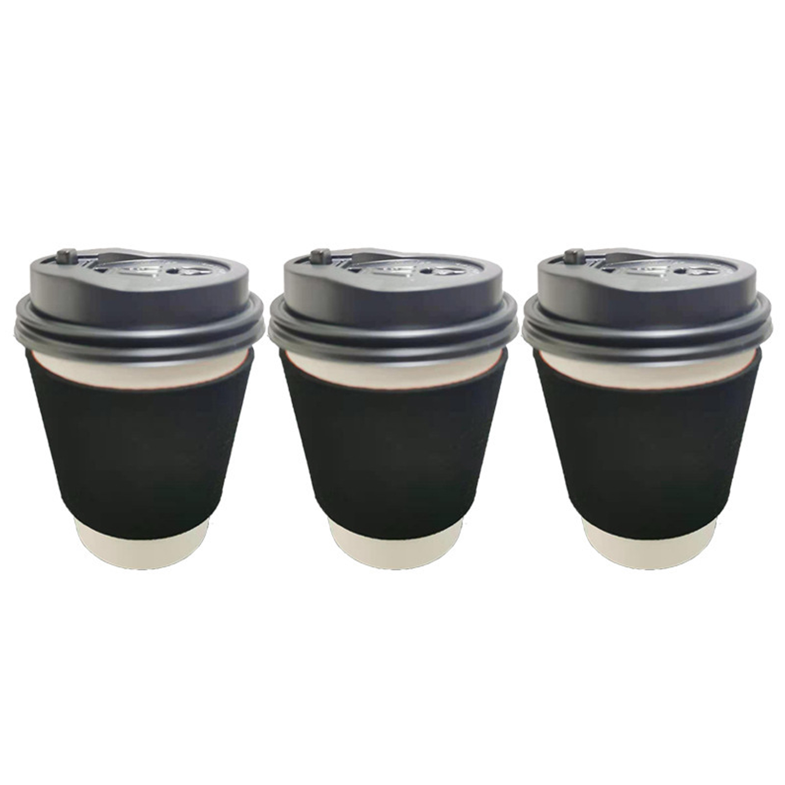 Gubal Cup Sleeve 4