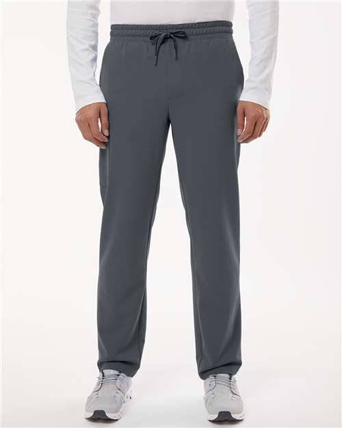 Men's Rhodes Everyday Straight-Leg Scrub Pants - M20001 31