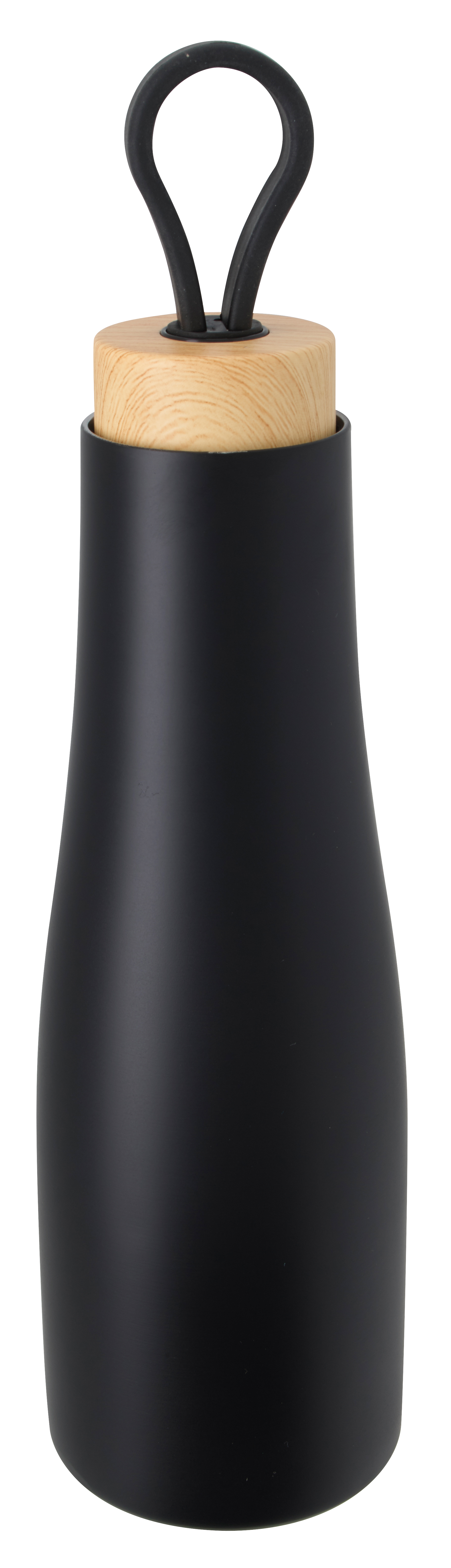 Good Value™ Tranquil Vacuum Bottle 20 oz 9