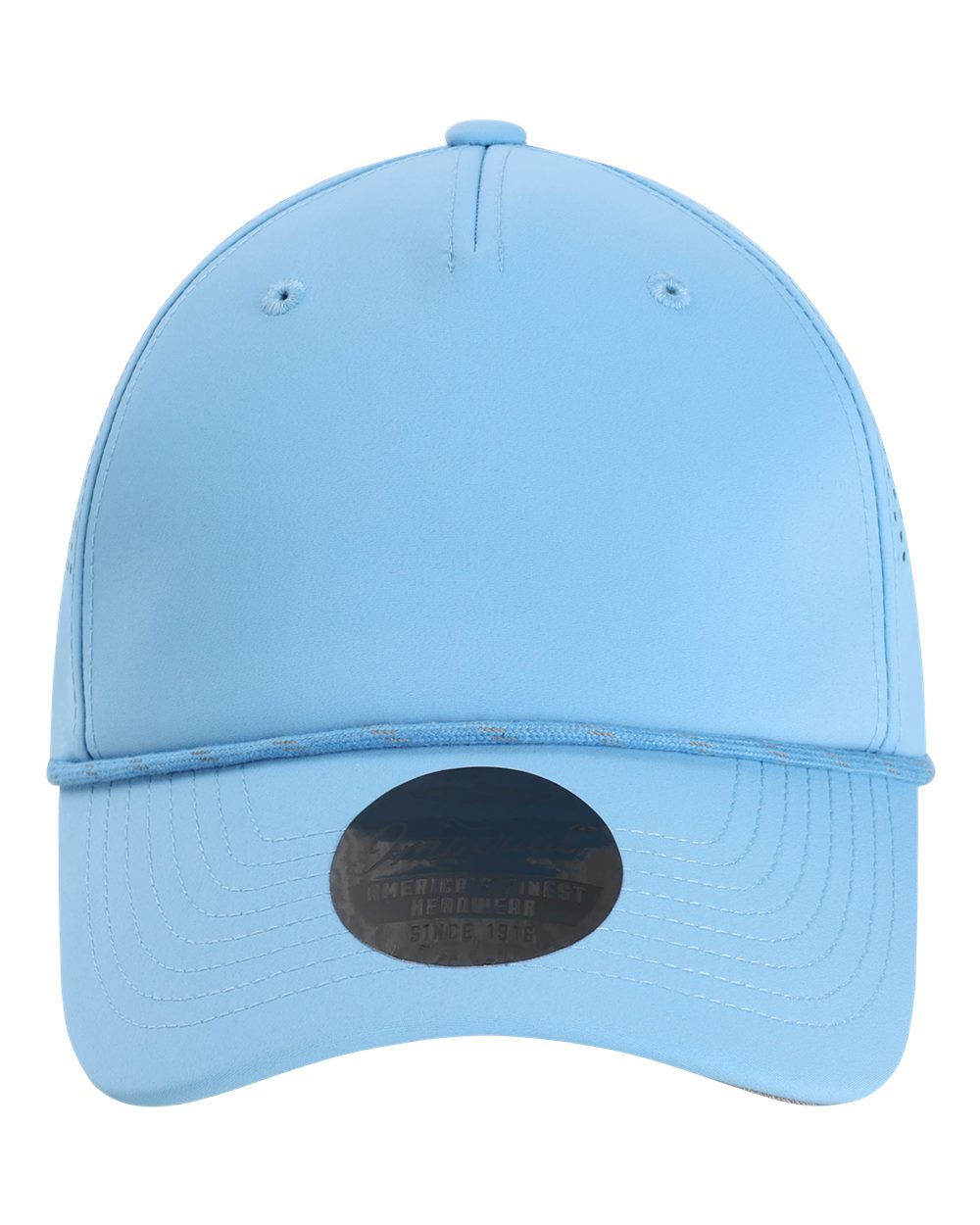 The Dyno Cap - S1505 12