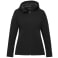 LEFROY Eco Softshell Jacket - Women's 133