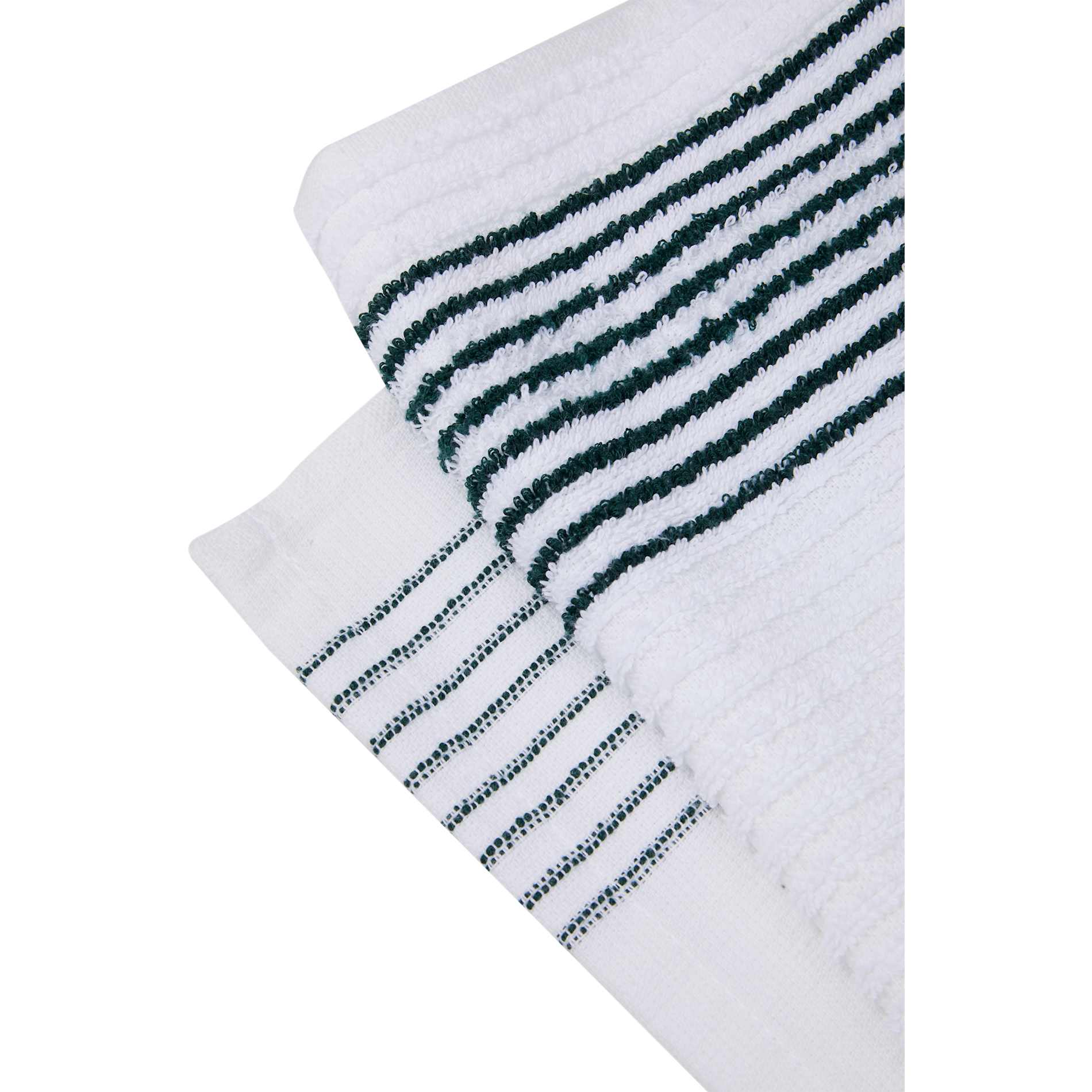 22" x 44" Caddy Golf Towel 39