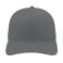 Cap America Perforated Performance Snap Back Cap 26