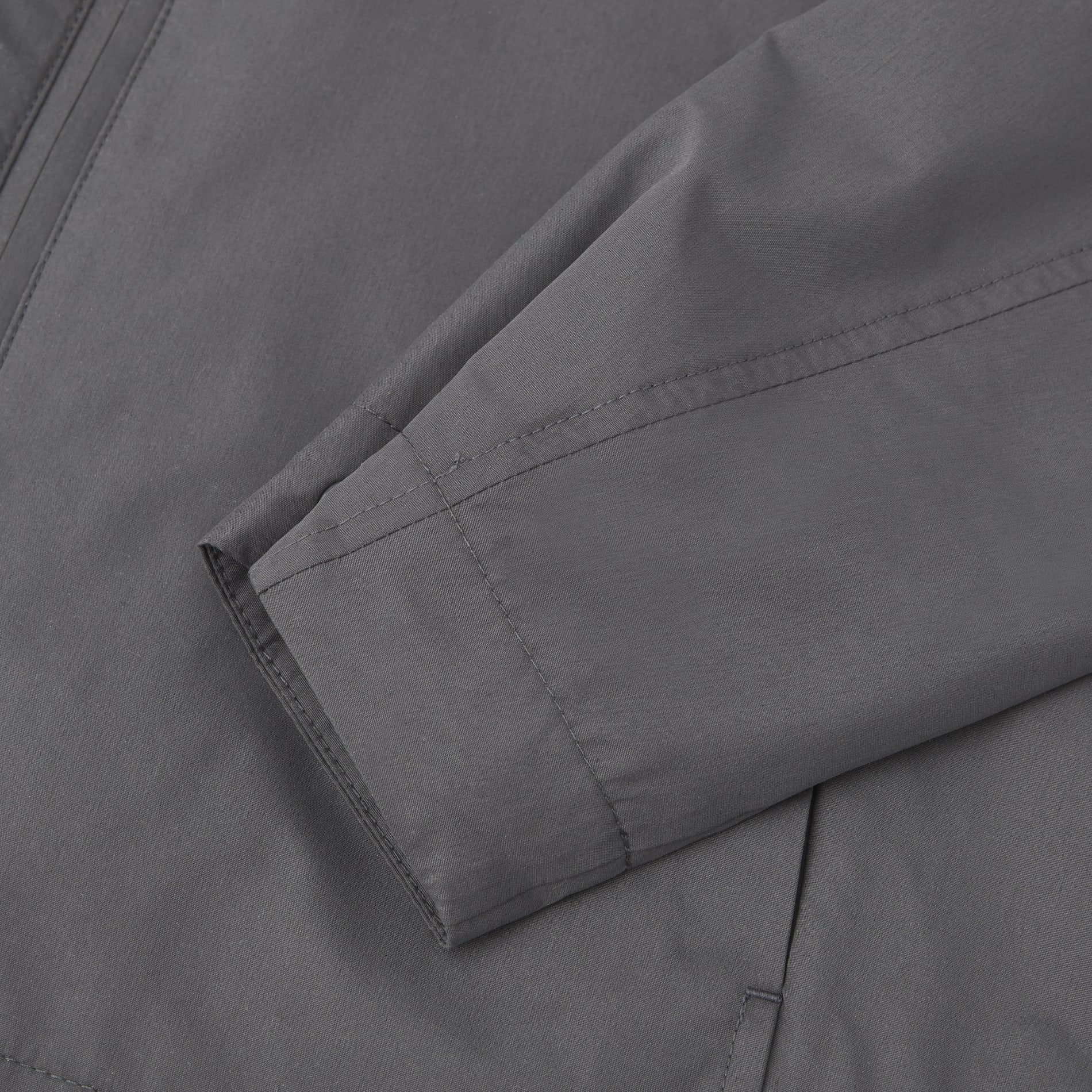FOSTER Eco Jacket - Women's 94