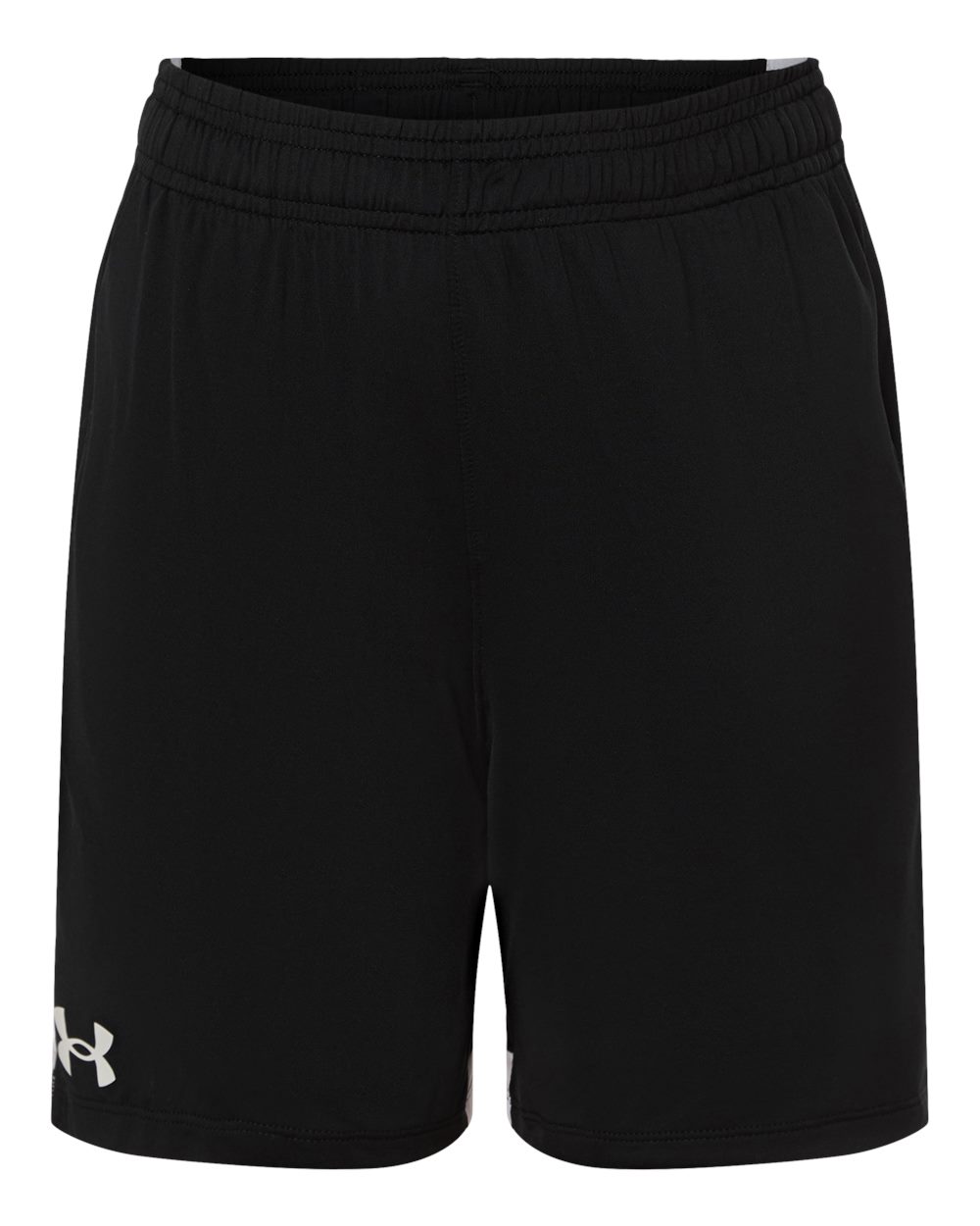 Youth Tech Vent Athletic Shorts - 6000589 21